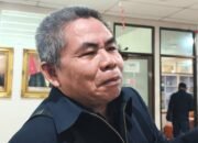 Jaminan Reklamasi Dipertanyakan, DPRD PPU Dorong Perusahaan Tanggung Jawab Pascatambang