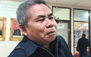 Jaminan Reklamasi Dipertanyakan, DPRD PPU Dorong Perusahaan Tanggung Jawab Pascatambang