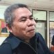 Jaminan Reklamasi Dipertanyakan, DPRD PPU Dorong Perusahaan Tanggung Jawab Pascatambang