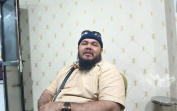Fiskal Menyempit, Pokir DPRD PPU Ikut Tertekan dan Aspirasi Warga Tak Semua Terbiayai