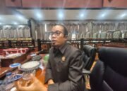 Sawit Warga Ditertibkan, DPRD PPU Minta Dasar Pengelolaan Setelah Panen Dilarang