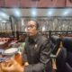Sawit Warga Ditertibkan, DPRD PPU Minta Dasar Pengelolaan Setelah Panen Dilarang