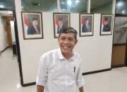 Antrean BBM PPU Tak Cukup Diatasi dengan SPBU Baru, DPRD Soroti Kuota